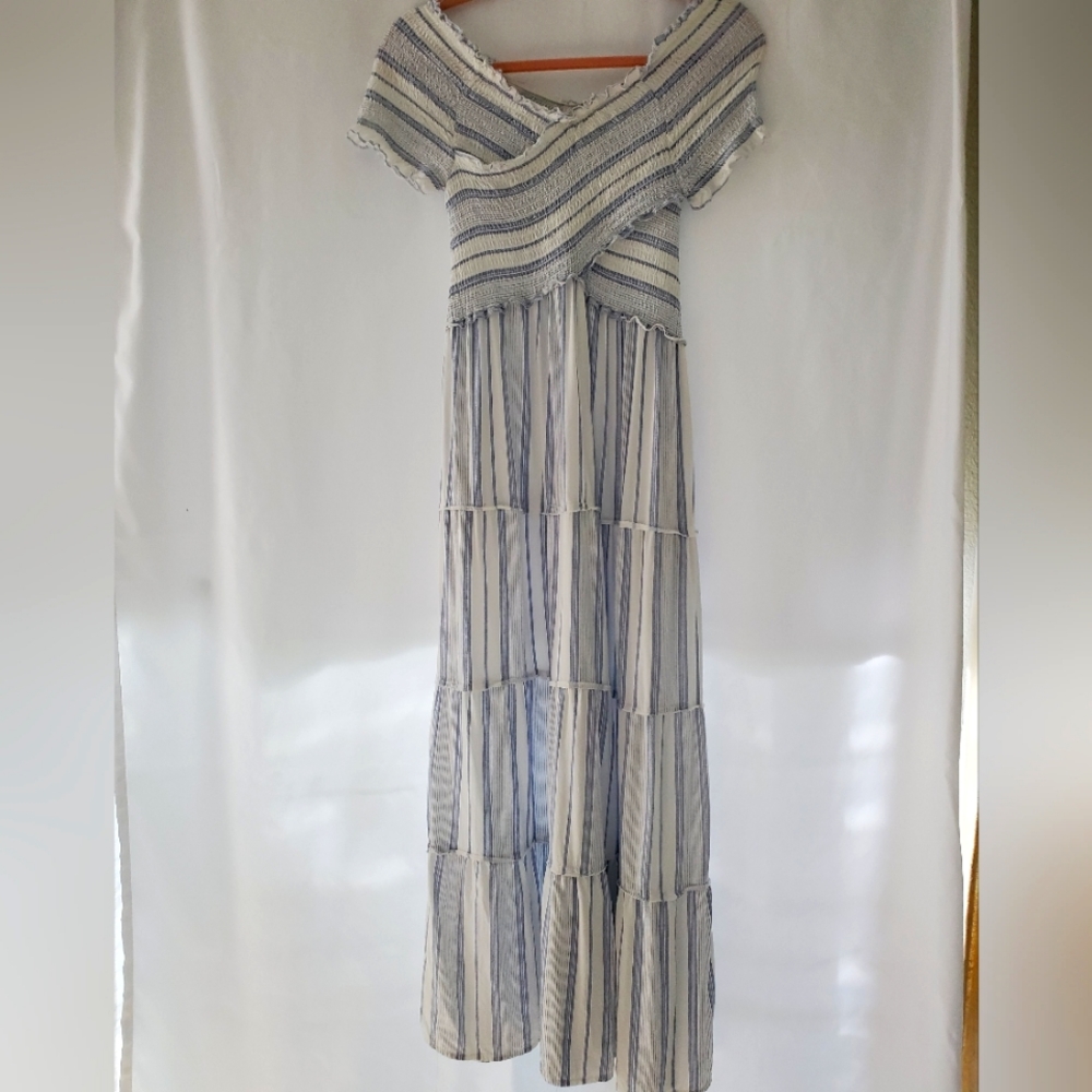 Unknown Brand, Dress, Size Medium